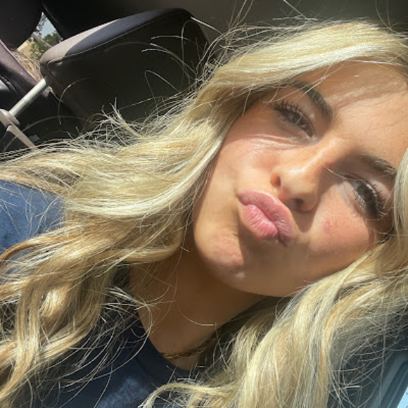 rohmgrace